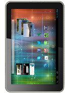 Best available price of Prestigio MultiPad 8-0 HD in The