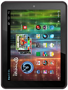 Best available price of Prestigio MultiPad 8-0 Pro Duo in The