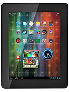 Best available price of Prestigio MultiPad 2 Ultra Duo 8-0 3G in The