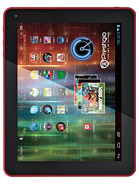 Best available price of Prestigio MultiPad 9-7 Ultra Duo in The