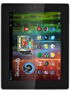 Best available price of Prestigio MultiPad Note 8-0 3G in The