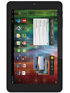 Best available price of Prestigio Multipad 4 Quantum 10-1 in The