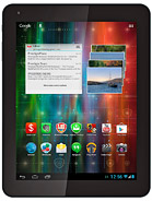 Best available price of Prestigio Multipad 4 Quantum 9-7 in The