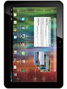 Best available price of Prestigio MultiPad 4 Quantum 10-1 3G in The