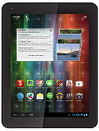 Best available price of Prestigio MultiPad 4 Quantum 9-7 Colombia in The