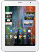 Best available price of Prestigio MultiPad 4 Ultimate 8-0 3G in The