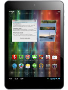 Best available price of Prestigio Multipad 4 Quantum 7-85 in The