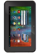 Best available price of Prestigio MultiPad 7-0 Prime Duo 3G in The