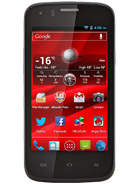 Best available price of Prestigio MultiPhone 4055 Duo in The