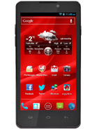 Best available price of Prestigio MultiPhone 4505 Duo in The