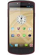 Best available price of Prestigio MultiPhone 7500 in The
