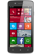 Best available price of Prestigio MultiPhone 8500 Duo in The