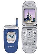 Best available price of Pantech G200 in The