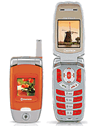 Best available price of Pantech G800 in The