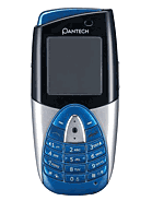 Best available price of Pantech GB300 in The