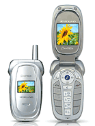 Best available price of Pantech GF100 in The