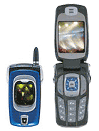 Best available price of Pantech GF200 in The