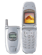 Best available price of Pantech Q80 in The