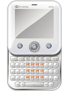 Best available price of Micromax Q55 Bling in The