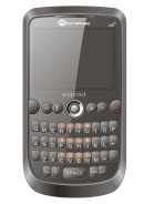 Best available price of Micromax Q5 fb in The