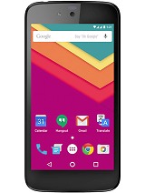 Best available price of QMobile A1 in The