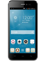 Best available price of QMobile Noir i5i in The