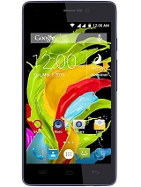 Best available price of QMobile Noir i8 in The