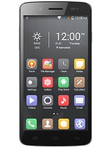 Best available price of QMobile Linq L10 in The