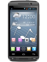 Best available price of QMobile Noir A115 ATV in The