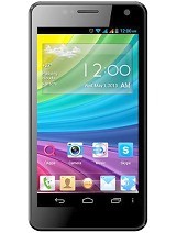 Best available price of QMobile Noir A950 in The