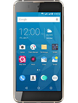 Best available price of QMobile Noir S9 in The