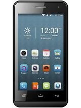 Best available price of QMobile T200 Bolt in The