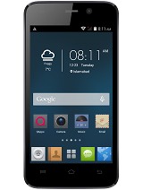Best available price of QMobile Noir X35 in The