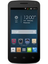 Best available price of QMobile Noir X80 in The
