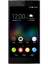 Best available price of QMobile Noir X950 in The