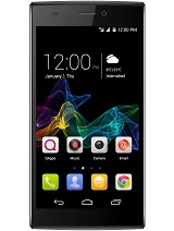 Best available price of QMobile Noir Z8 in The