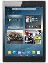 Best available price of QMobile QTab V10 in The