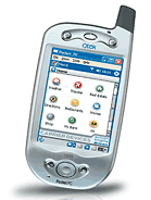 Best available price of Qtek 1010 in The