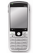 Best available price of Qtek 8020 in The