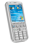 Best available price of Qtek 8100 in The