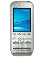 Best available price of Qtek 8300 in The