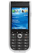 Best available price of Qtek 8310 in The
