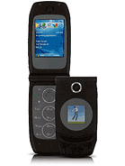 Best available price of Qtek 8500 in The