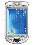 Best available price of Qtek 9090 in The