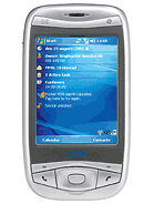 Best available price of Qtek 9100 in The