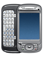 Best available price of Qtek 9600 in The