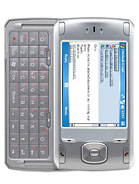 Best available price of Qtek A9100 in The