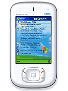 Best available price of Qtek S100 in The