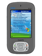 Best available price of Qtek S110 in The