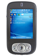 Best available price of Qtek S200 in The